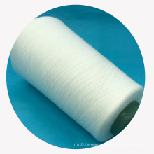 hot sale high quality 100% white nylon yarn with competitive price